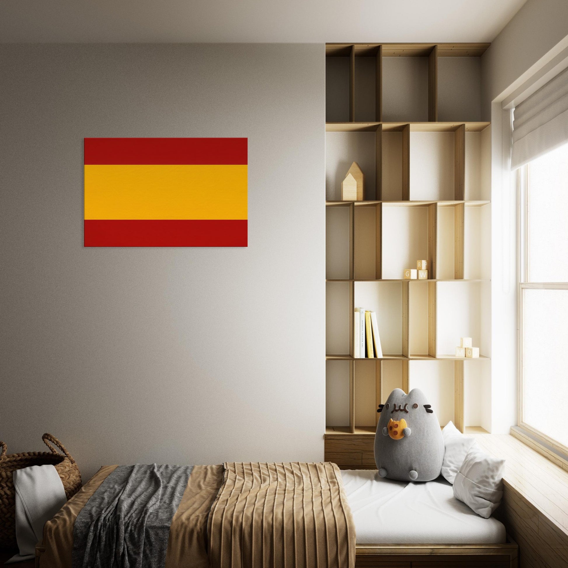 80ac1612-f5bc-4694-8707-6e4544696a9a