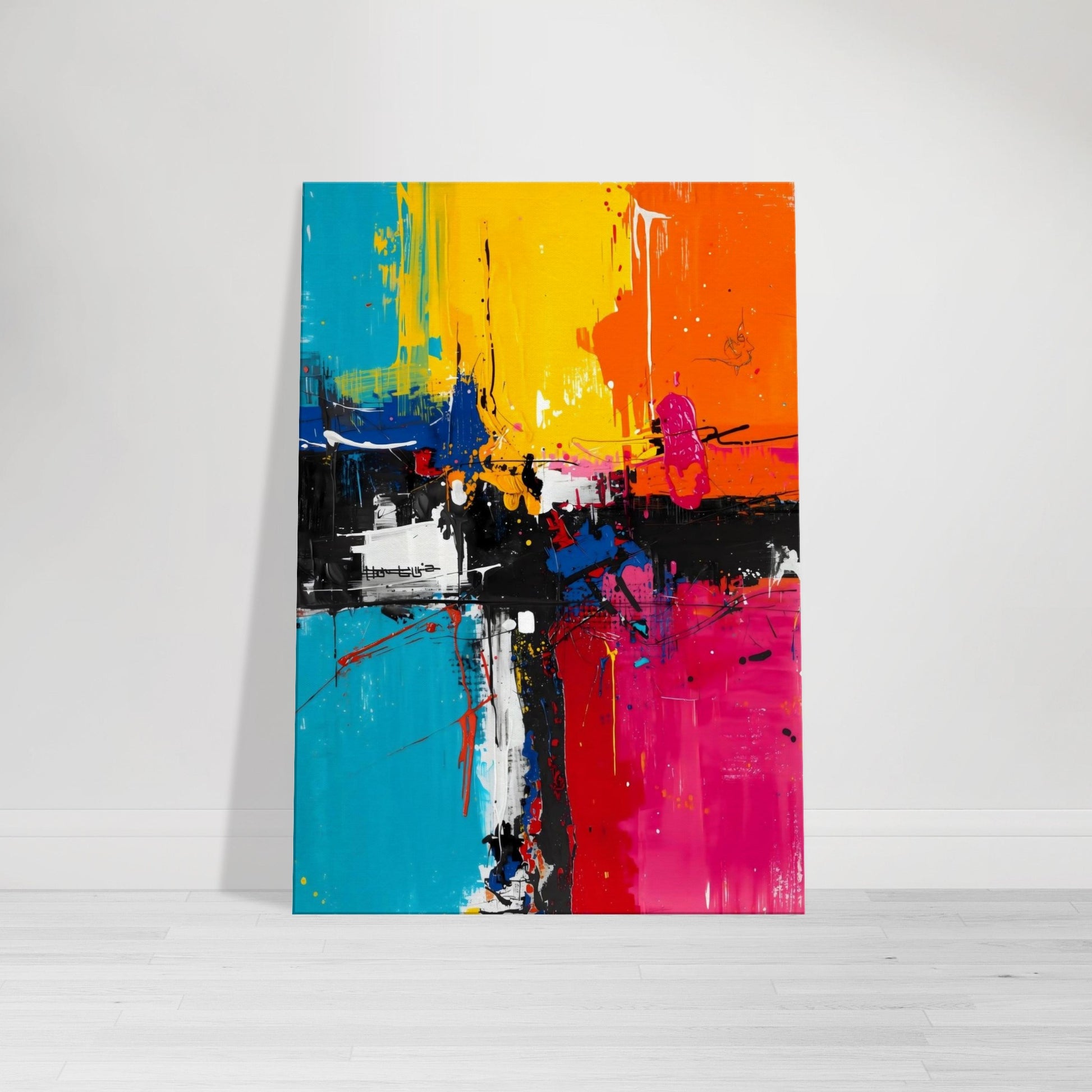 80afc00f-7482-4b10-a546-7930776ca3a3