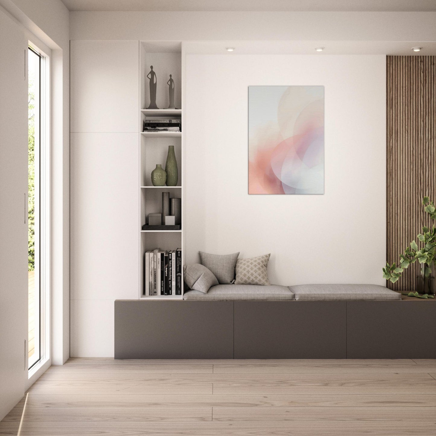 80cfeb3e-97c1-47d9-a6a4-bb61df2f07e2