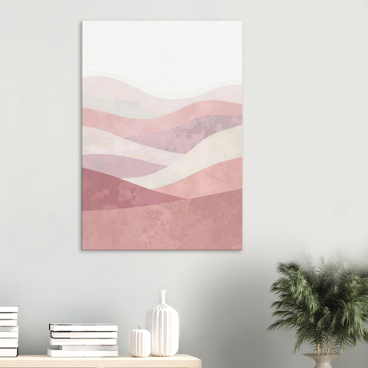 80f119b7-111a-4b59-8a07-26c32d8b8b6d