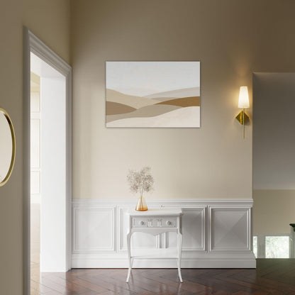 811a8379-d8ea-498f-b051-b4c1ad0ca638