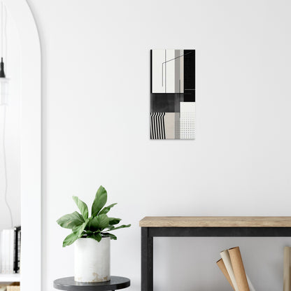 813060c8-94a6-4f14-9eb8-c1424398b6d0