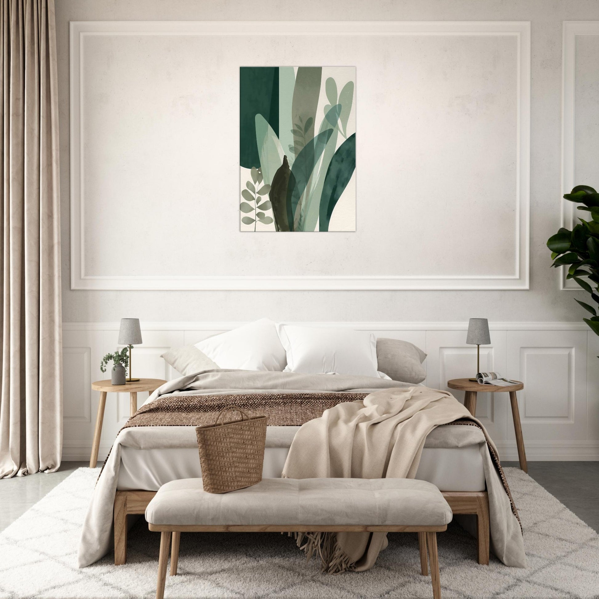 813411e3-99ac-4797-af10-97c8030e62ef