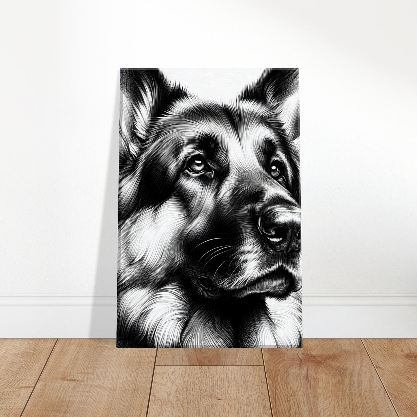 81395179-64e6-4079-b20f-947edd77364b