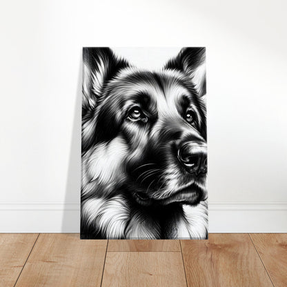 81395179-64e6-4079-b20f-947edd77364b