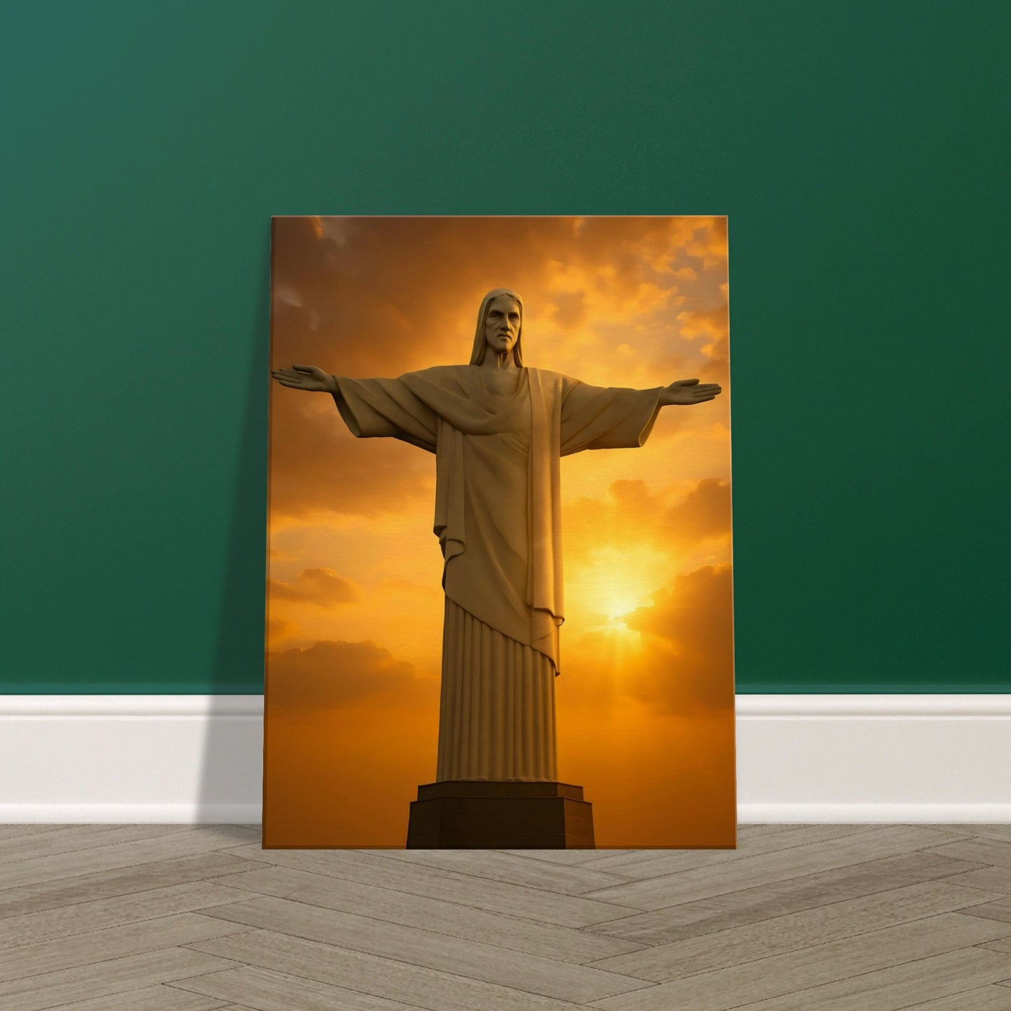 81467dba-6fbd-4691-9d28-4bb7f151ec3c