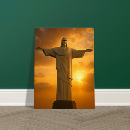 81467dba-6fbd-4691-9d28-4bb7f151ec3c