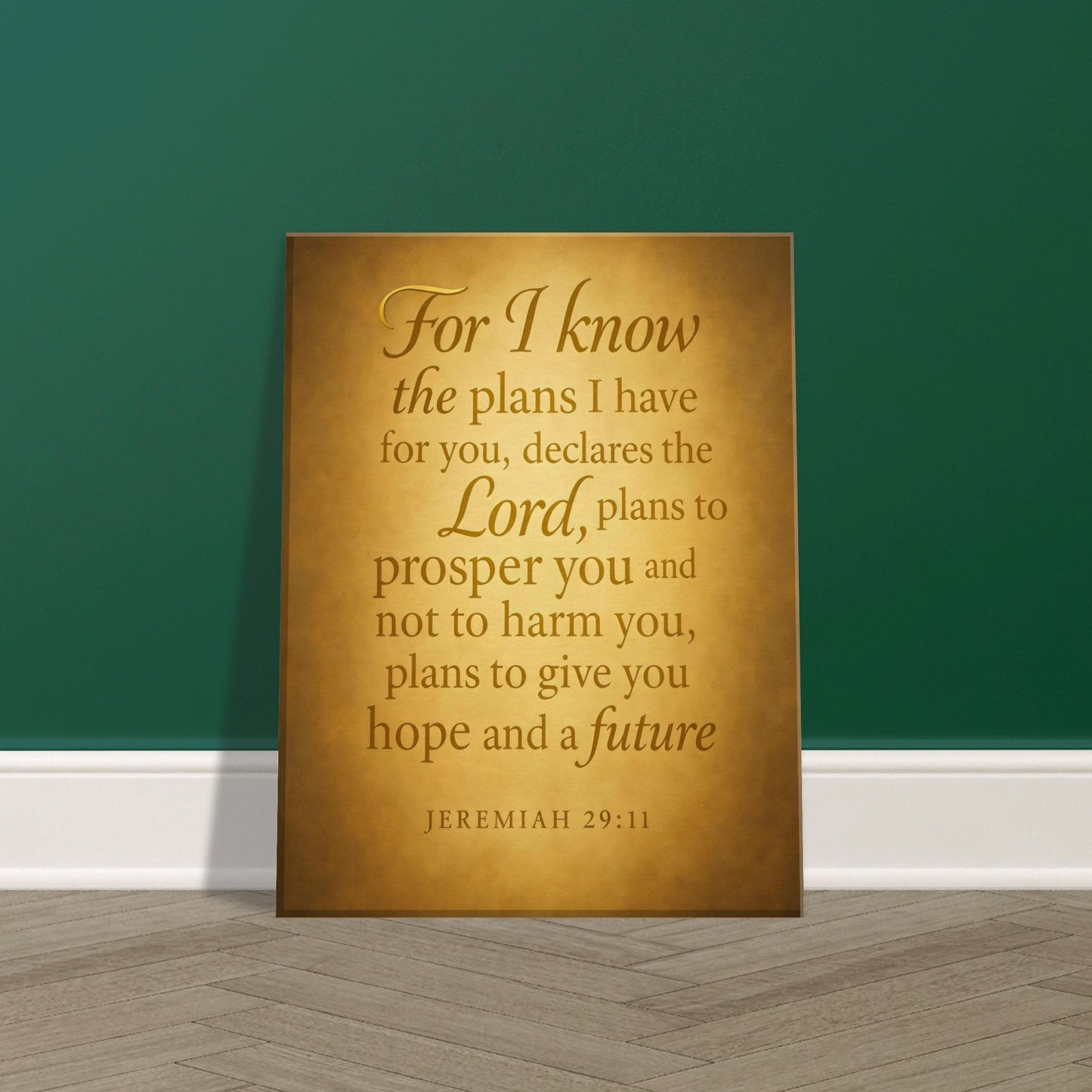 81504a47-5fbe-459c-95c5-736131e4b65b