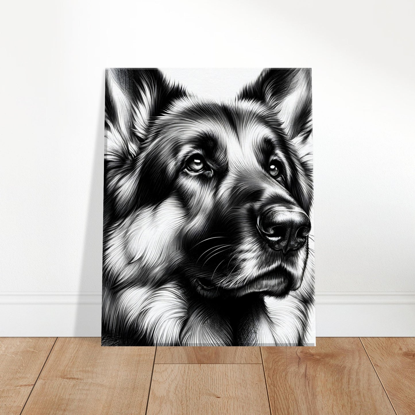 8151a91c-9c09-49bf-b7ad-f4da3bbc2a3e