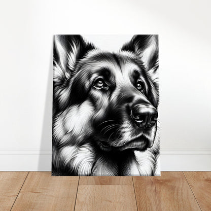 8151a91c-9c09-49bf-b7ad-f4da3bbc2a3e