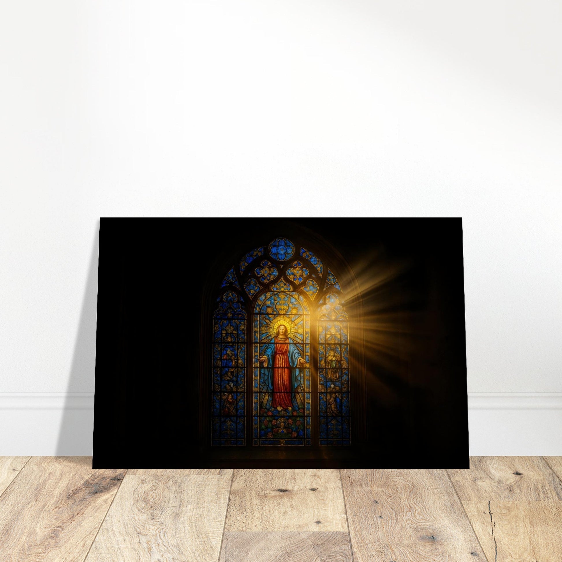 81525440-12bc-49a7-abd1-ce5466dcd508