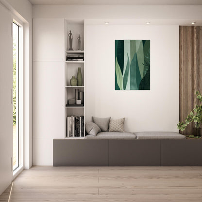 816944a1-644a-4e80-b48c-149a8fdadbb2