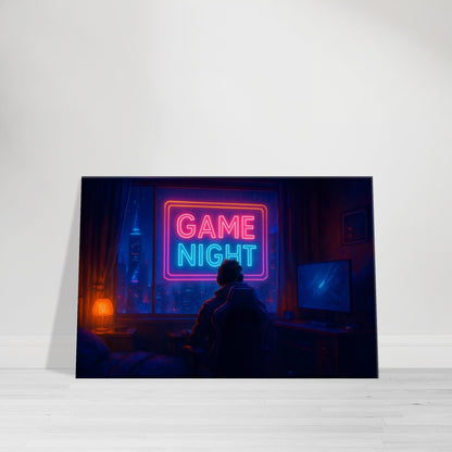 816a1986-7d2e-40cf-8f47-c43b0c85d80a