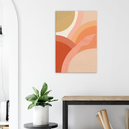 816cf2b0-fbed-4e36-9c74-67c97fb27dc6