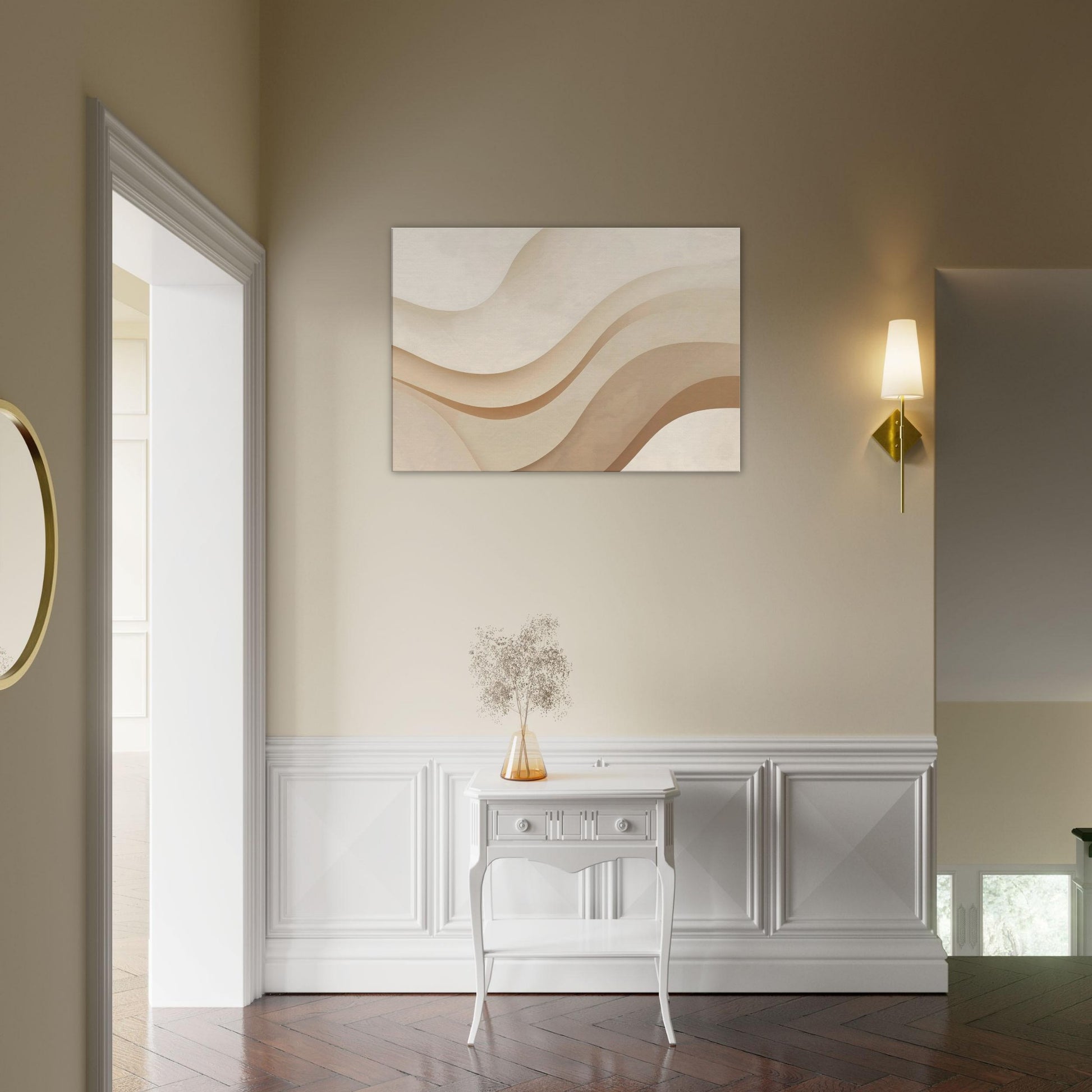 8190f97a-7e70-4d83-9f86-432cd02b6bef