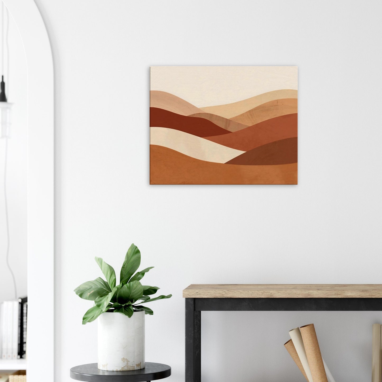 81acaf43-5c40-4242-87a1-ba0ead86254a