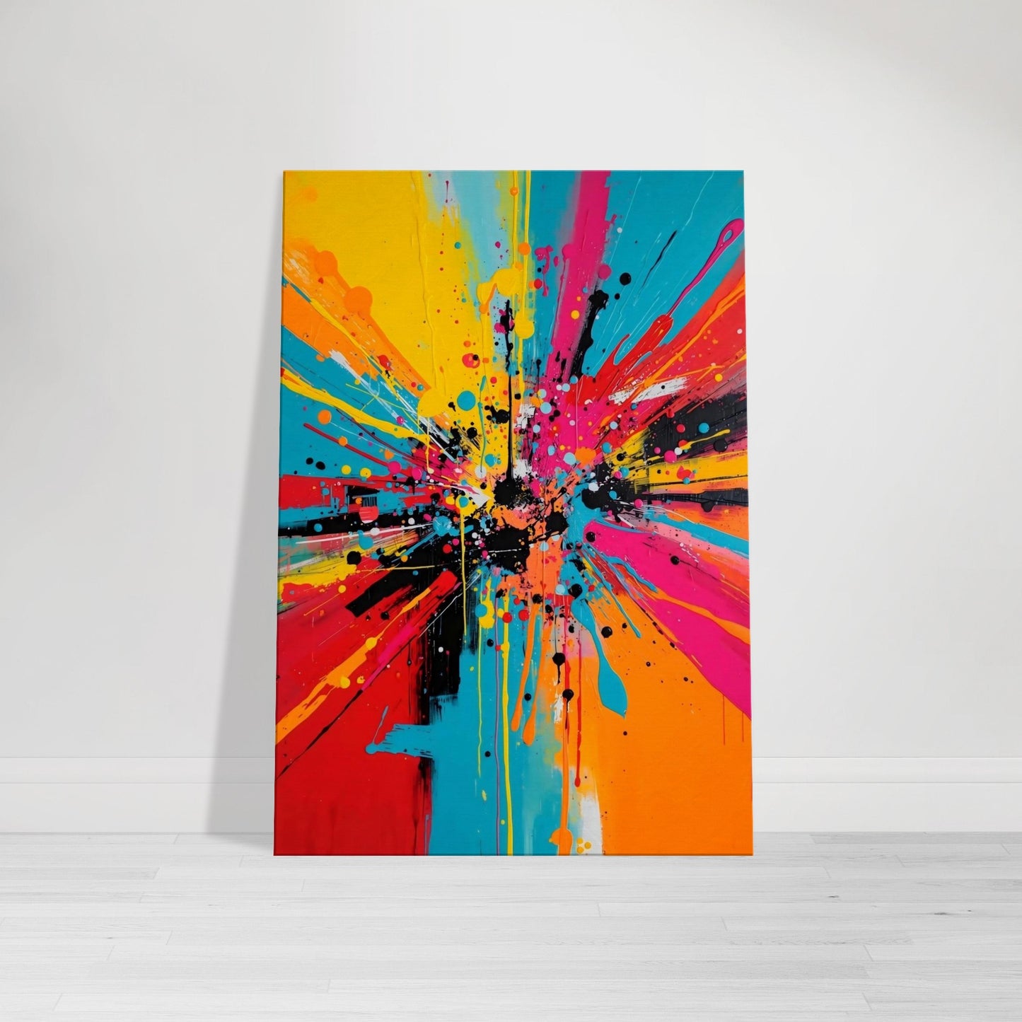 81b45735-9fdf-41aa-b686-2c8a37643f24