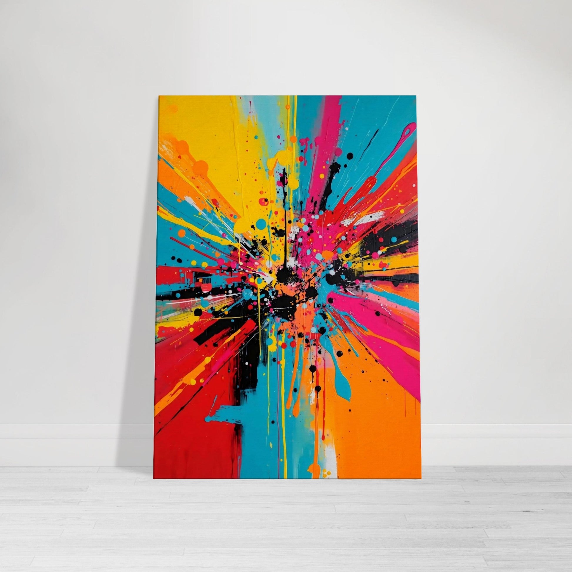 81b45735-9fdf-41aa-b686-2c8a37643f24