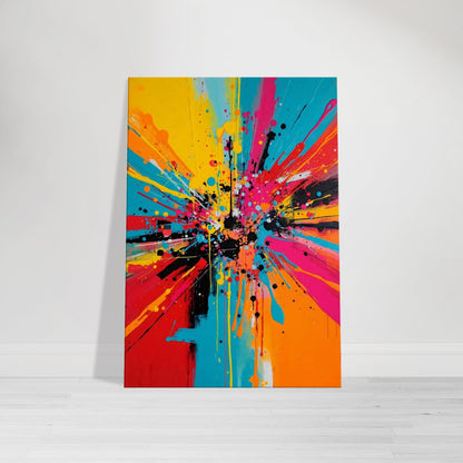 81b45735-9fdf-41aa-b686-2c8a37643f24