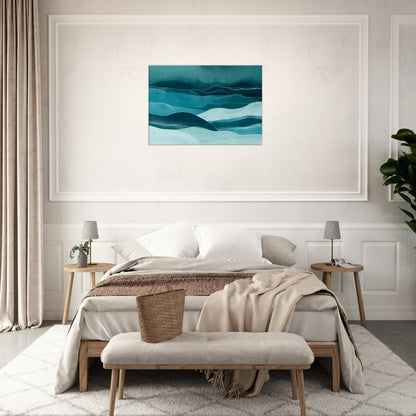 81d78bb1-2ca5-4e02-8ff3-e3f89e9294d5