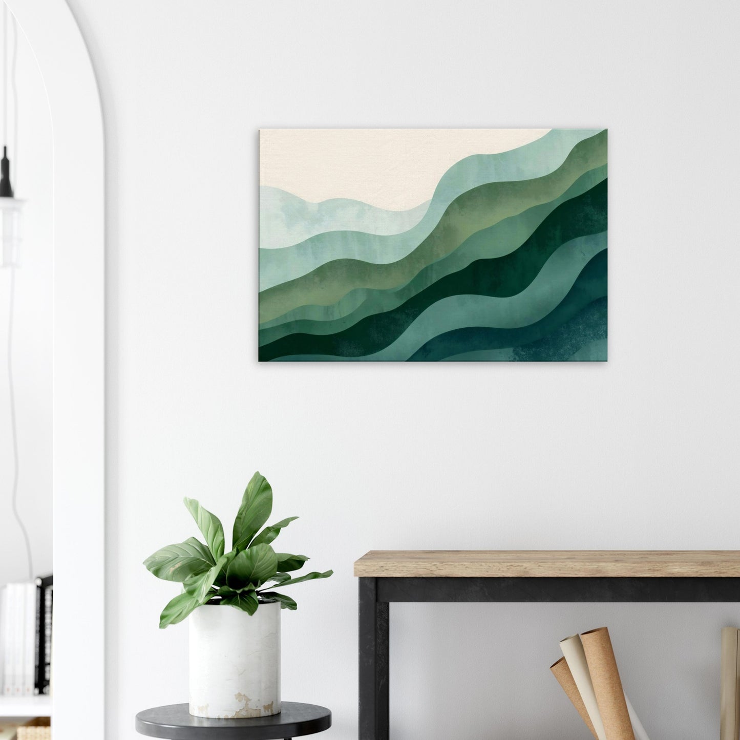 81d8d94d-1f93-49a3-a215-a38d84980385