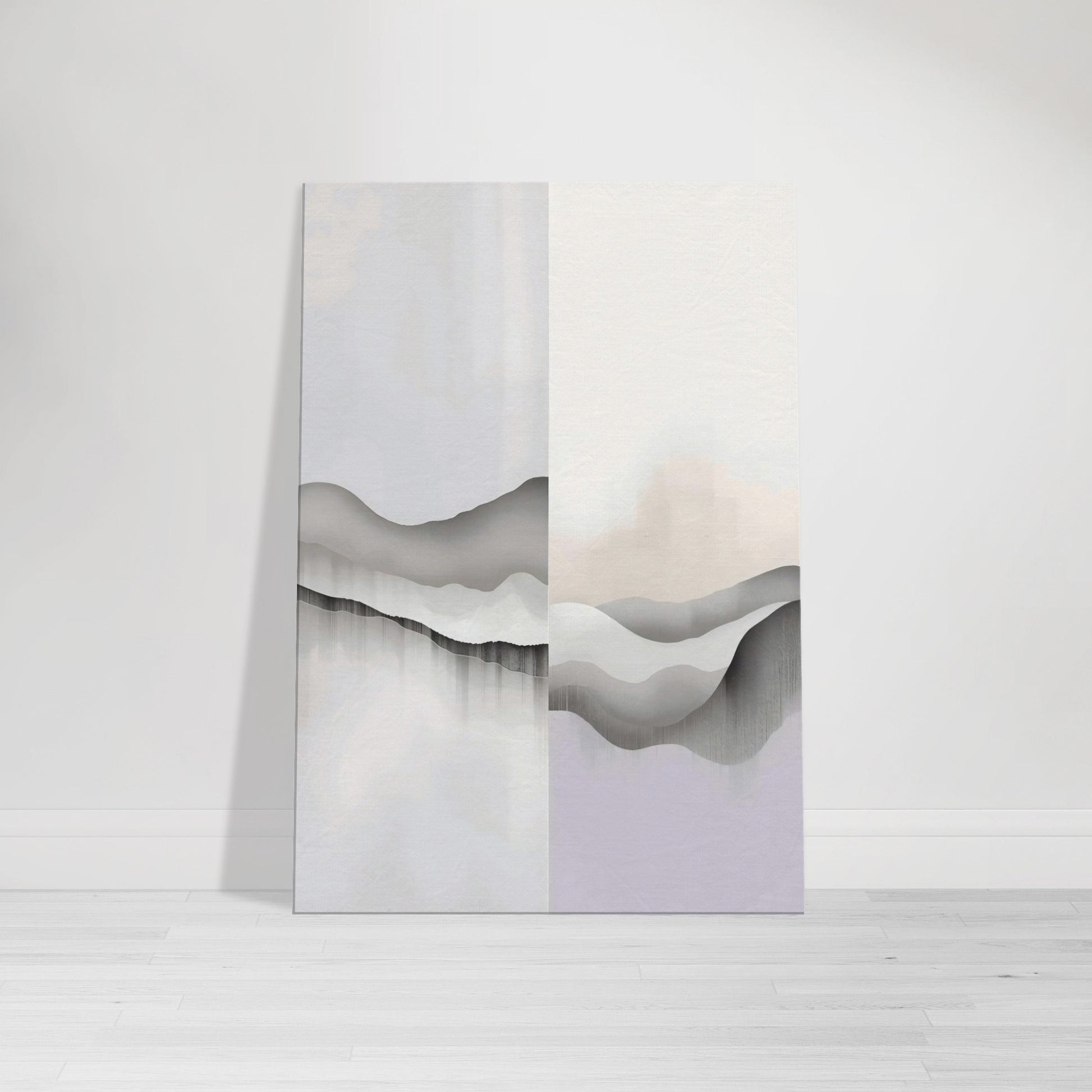 820113d3-6e6d-4801-8e57-fc62eae7366b