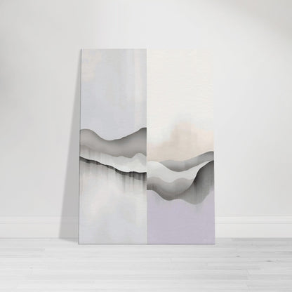 820113d3-6e6d-4801-8e57-fc62eae7366b