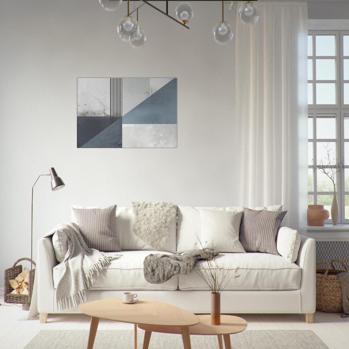 821b630e-5124-4a29-9958-a1a33090822e