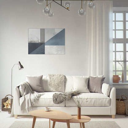 821b630e-5124-4a29-9958-a1a33090822e