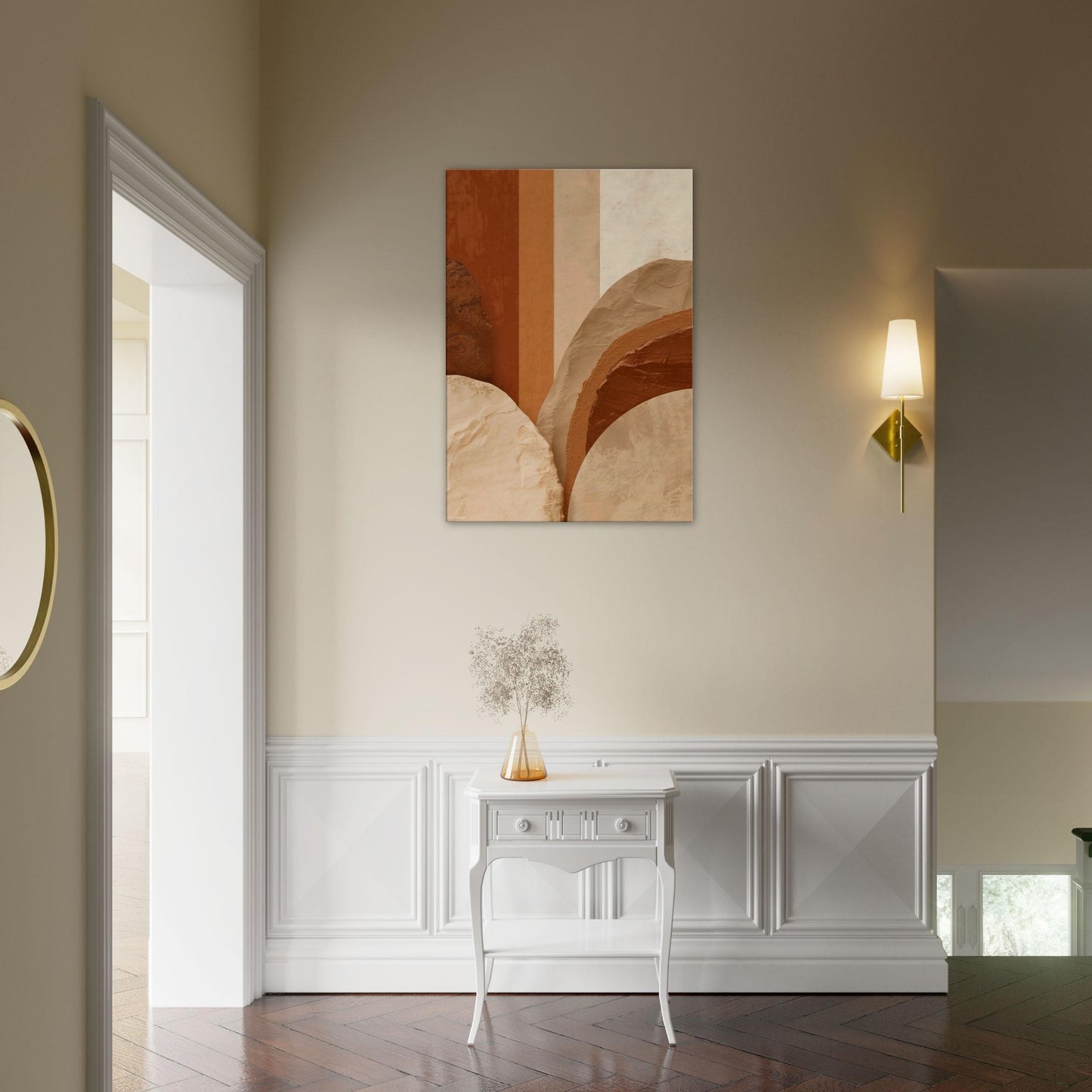 82355a78-142c-415a-98e7-7ca927991ced