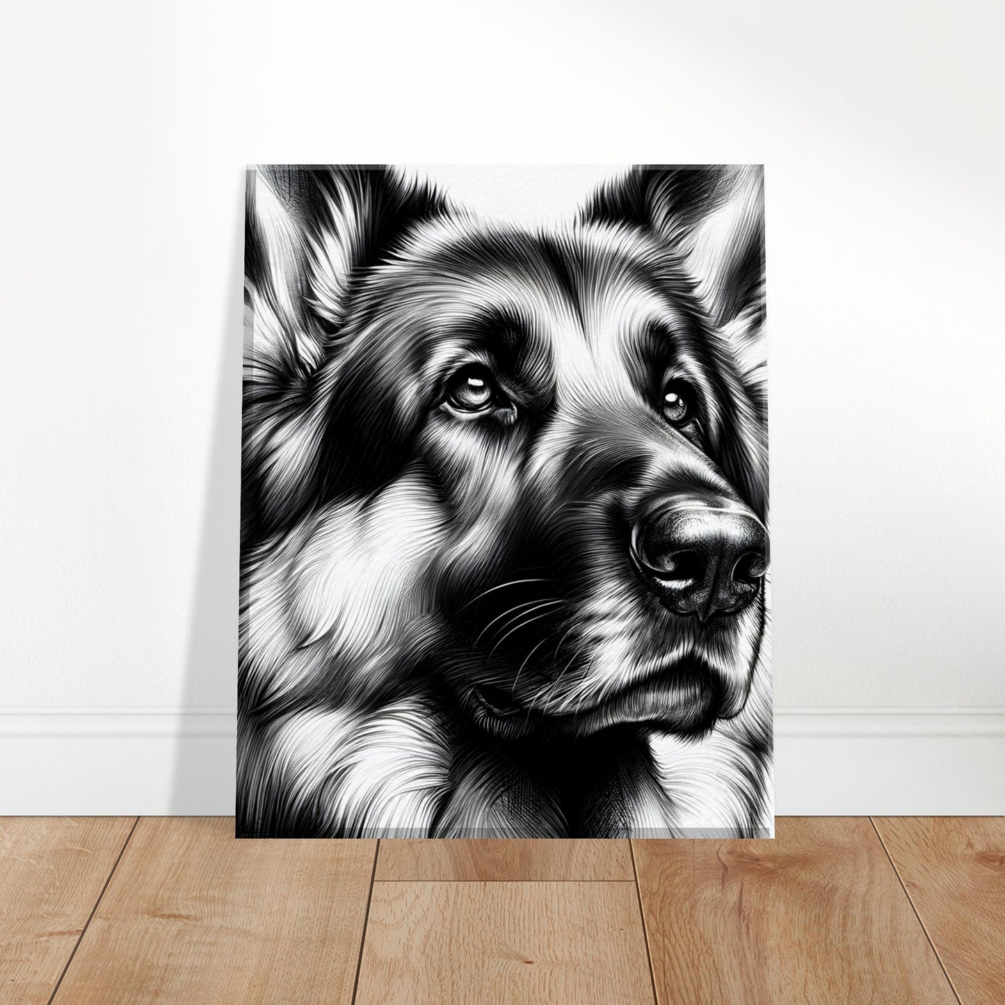 8235d9f9-bf26-4934-a41b-21b59f4c4485