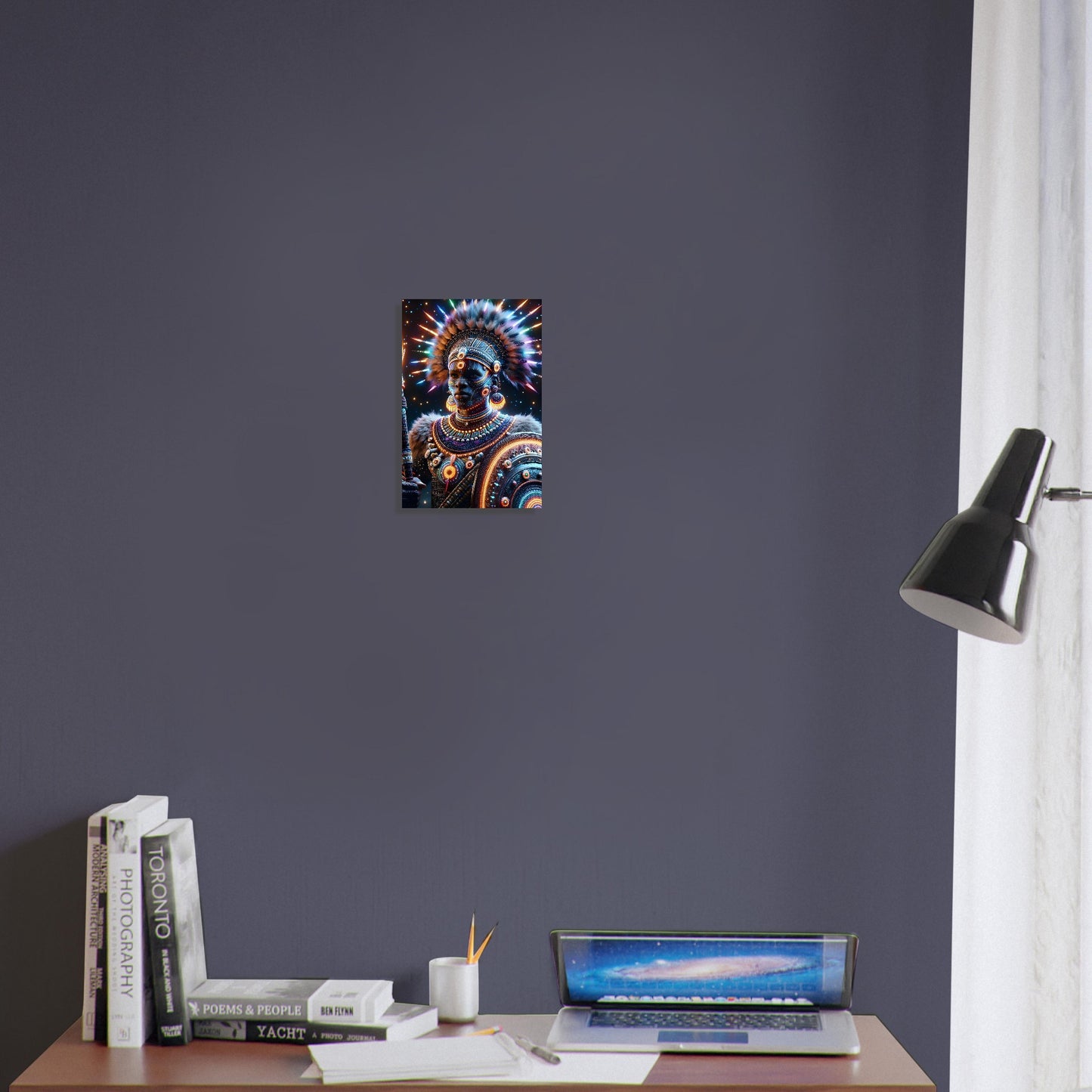 823e5524-2c49-45a4-b2d6-e9d1b6b485d3