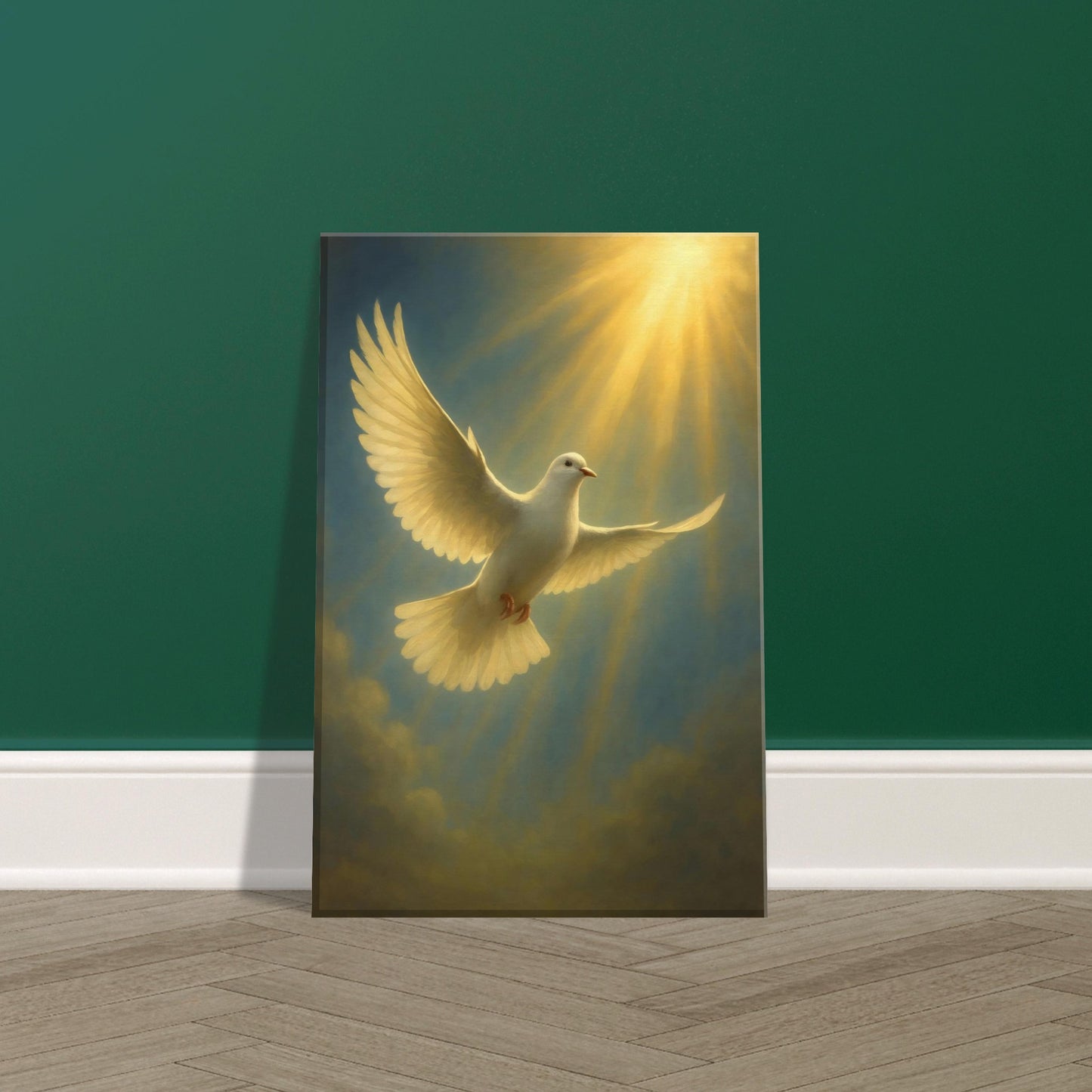 8263906f-ca1f-40c8-9a37-6917d1717f4e