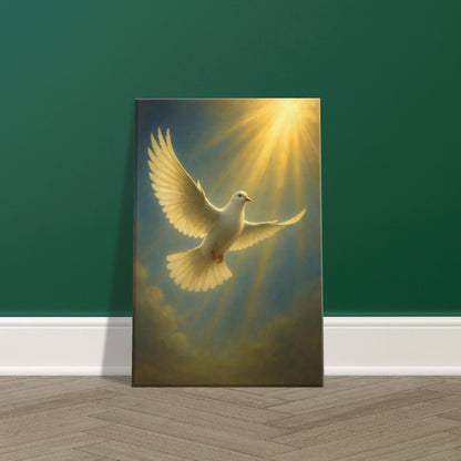 8263906f-ca1f-40c8-9a37-6917d1717f4e