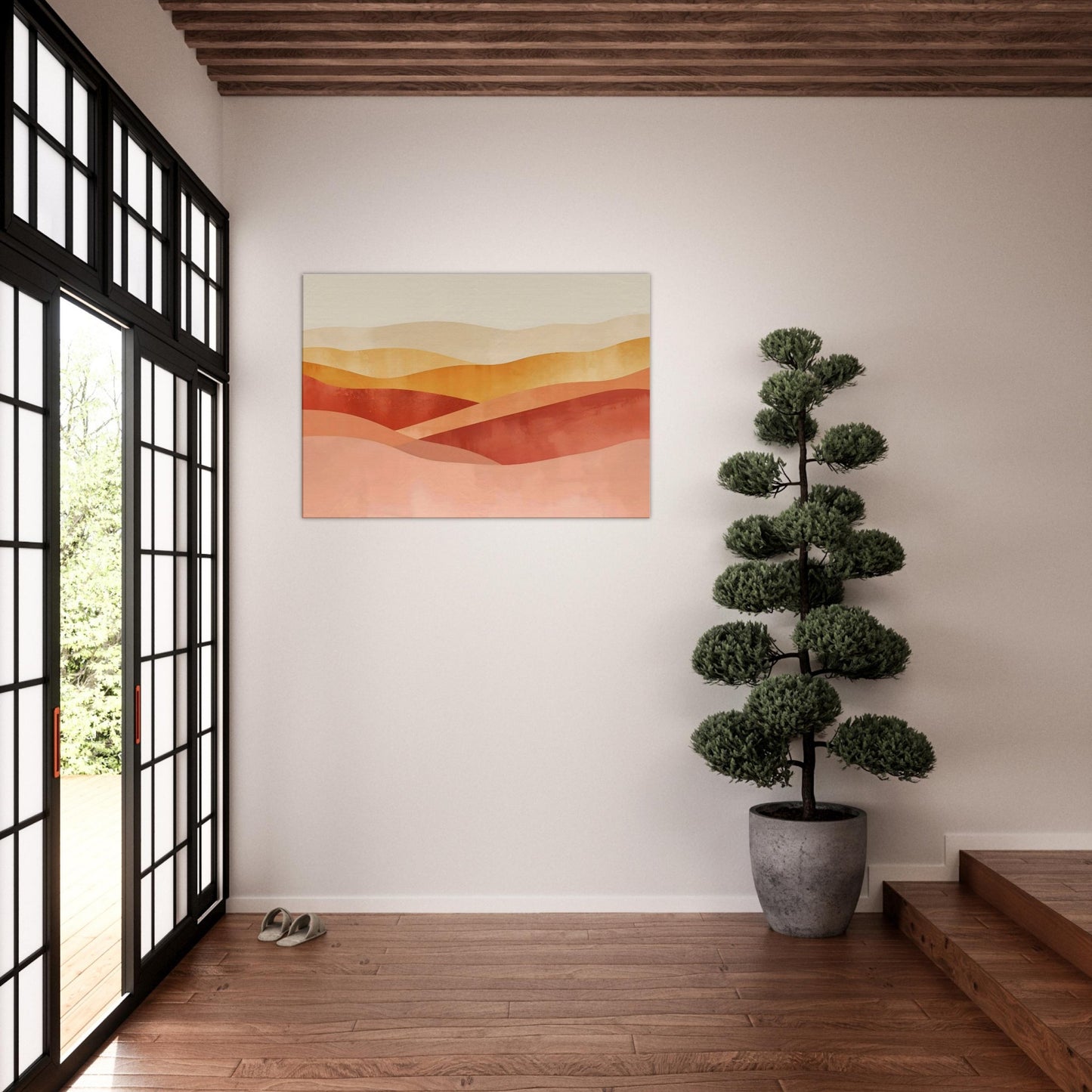 828a0855-d359-460a-9e63-6d92d71de402