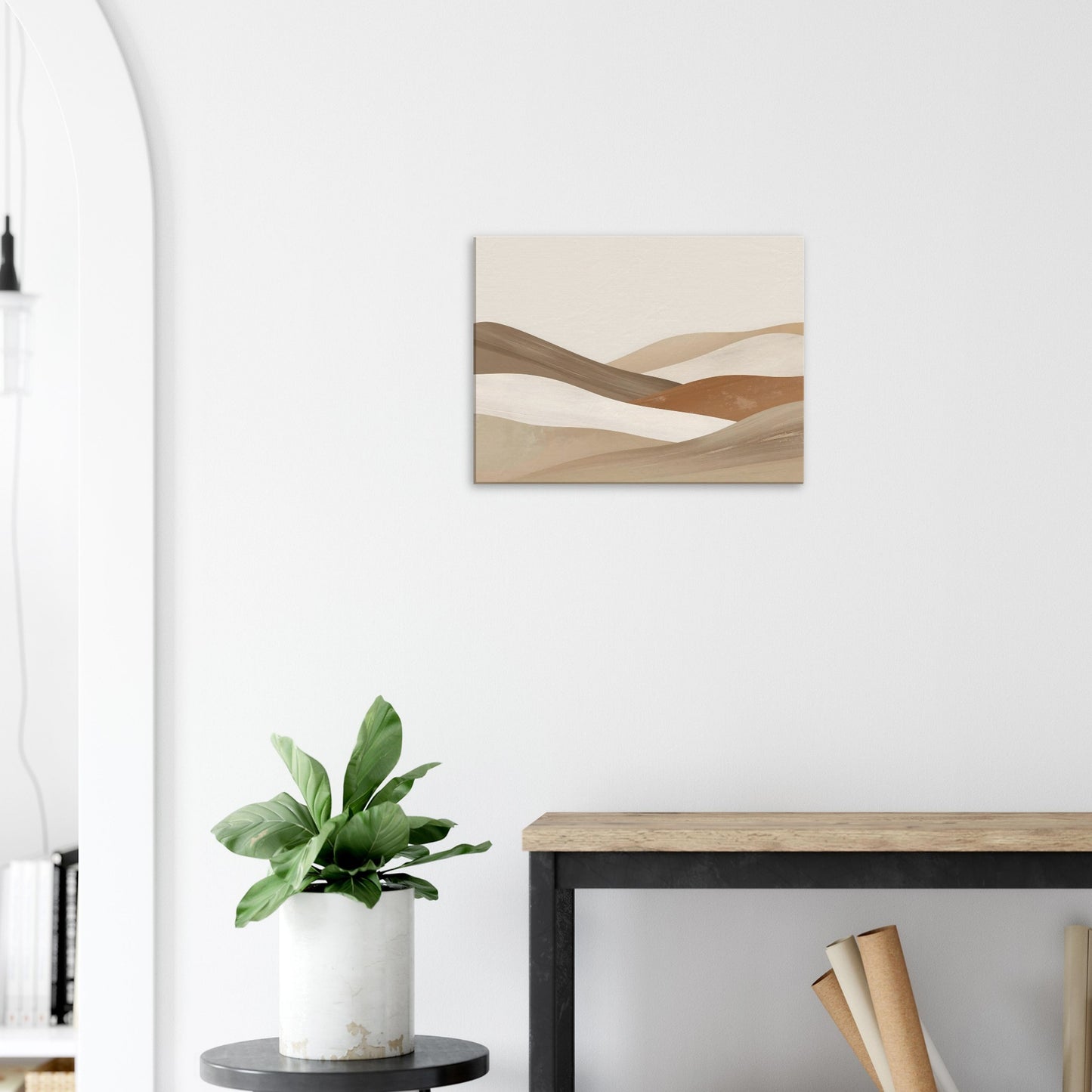 829fed2b-dcd6-4ac7-8d2d-c69a2230d2c6