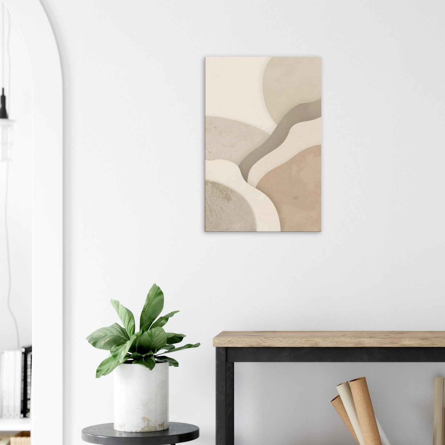 82a02177-93de-4b45-9c00-d242d19885b8