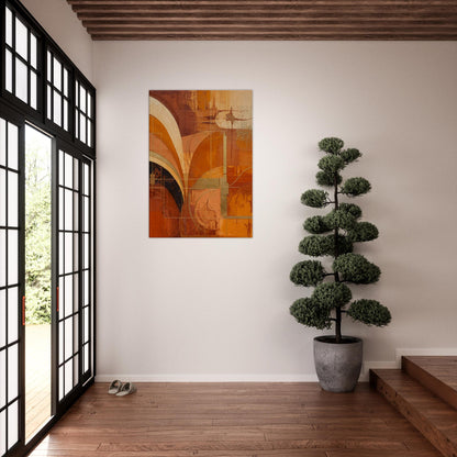 82c3b5e7-f6f5-4b88-99d7-85594a7b3898