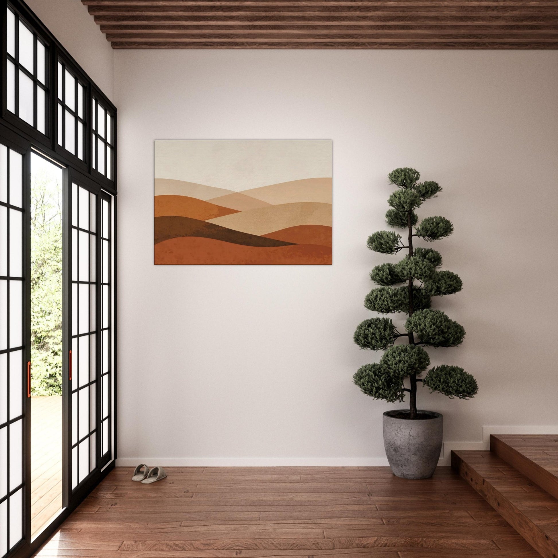 82d4ff1b-908c-470d-92ca-8f4fb5488806