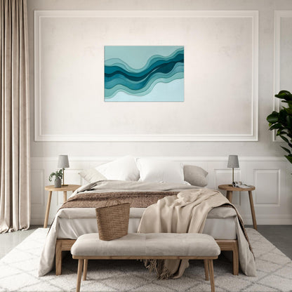 82e995ff-16d8-482c-a5ef-15a556a5e321