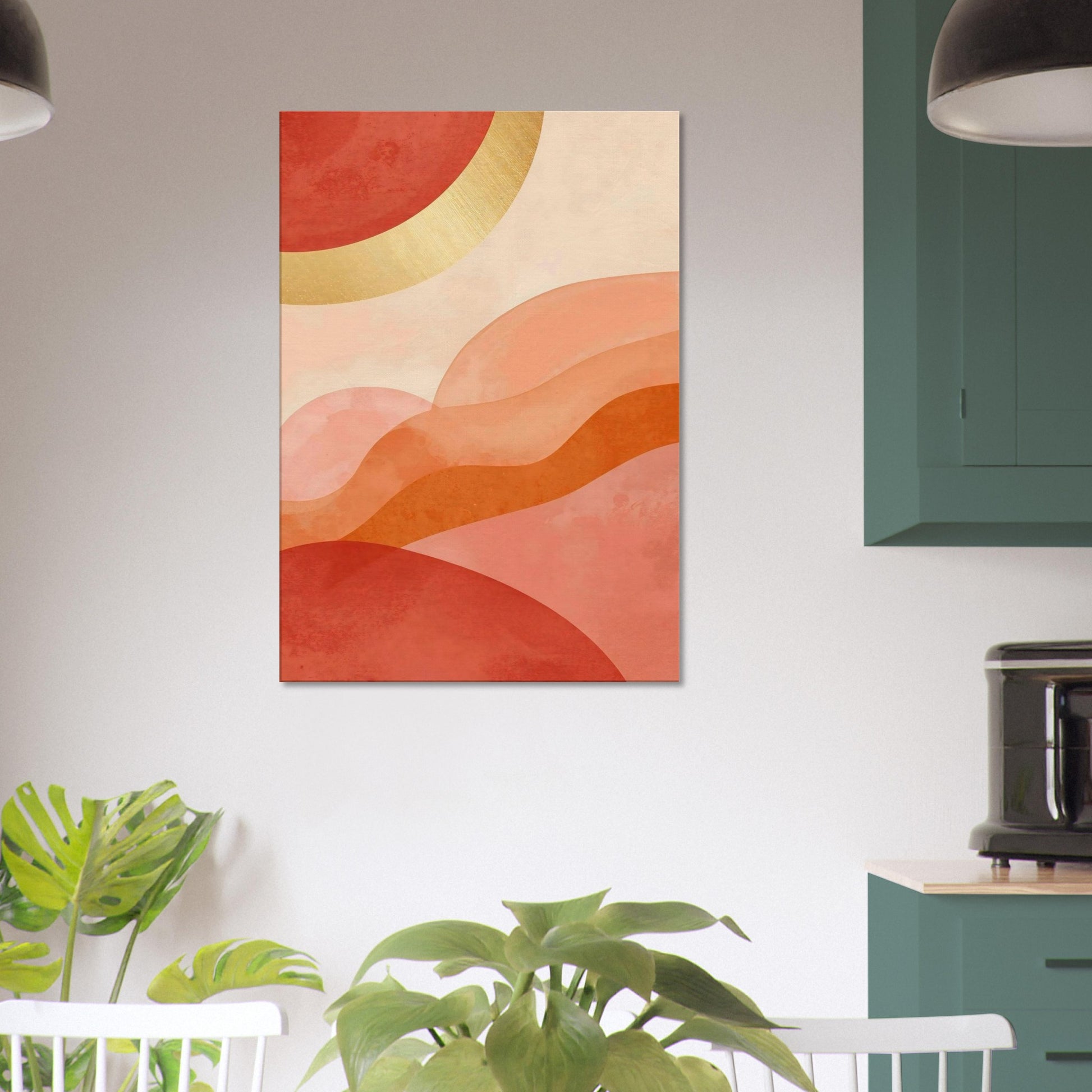 82f038d6-1231-4a34-83d2-993663c026fe