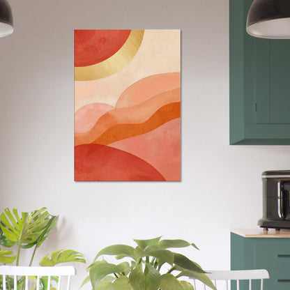 82f038d6-1231-4a34-83d2-993663c026fe