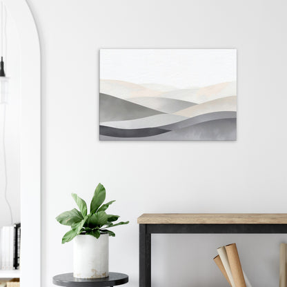 82f35f50-a3c6-4e04-b16b-0a81a7f04f04