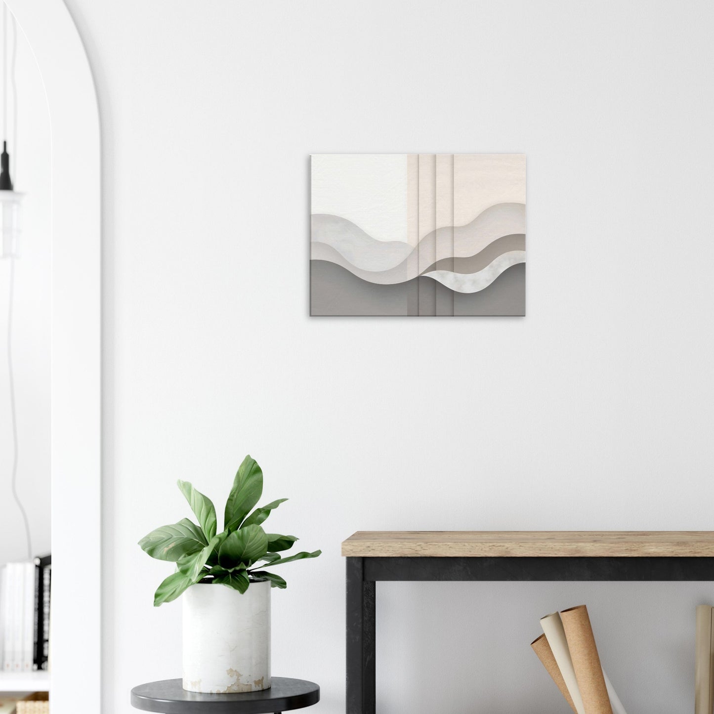 8311a443-7662-4929-a839-b75e5c3fedbc