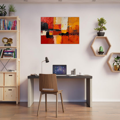 83142a88-29e6-4507-829b-388896533e27