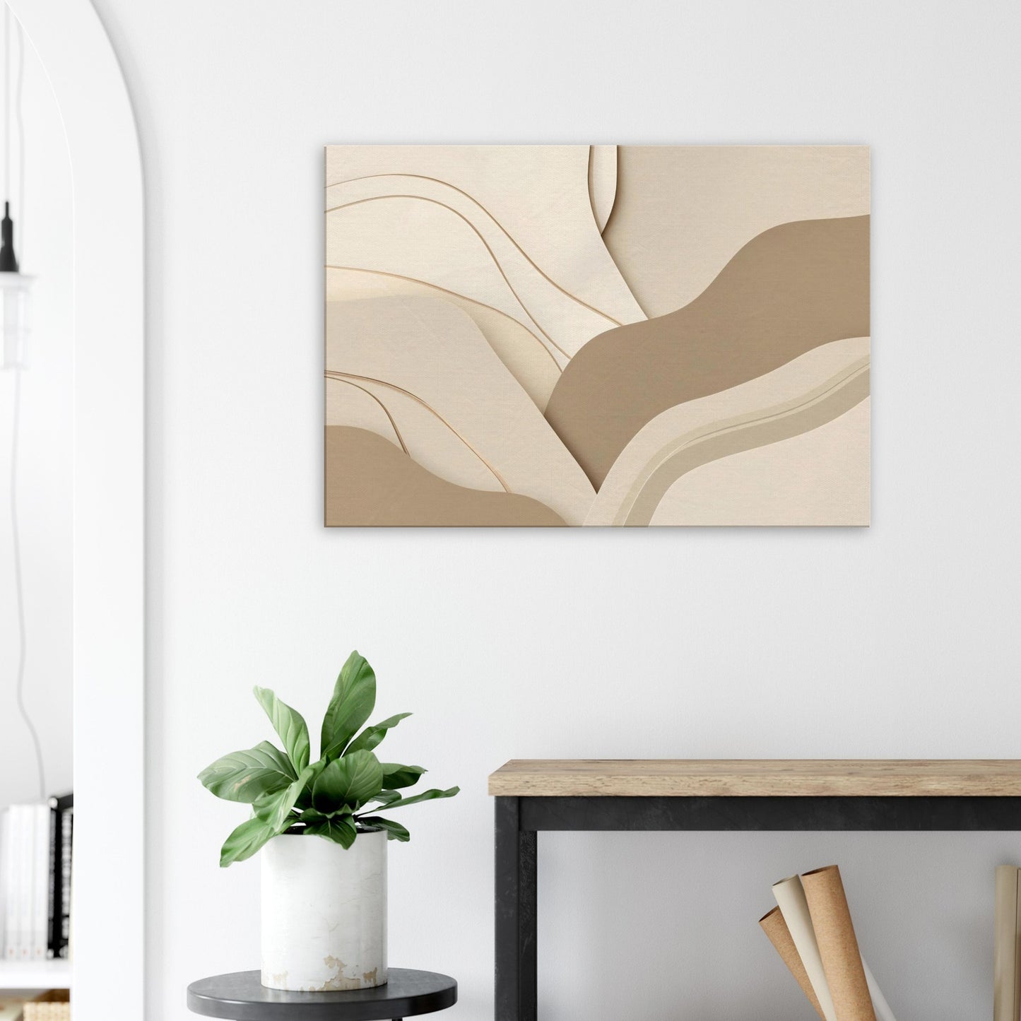 833af9f0-a388-4b7c-894d-5fe78e4e63a6