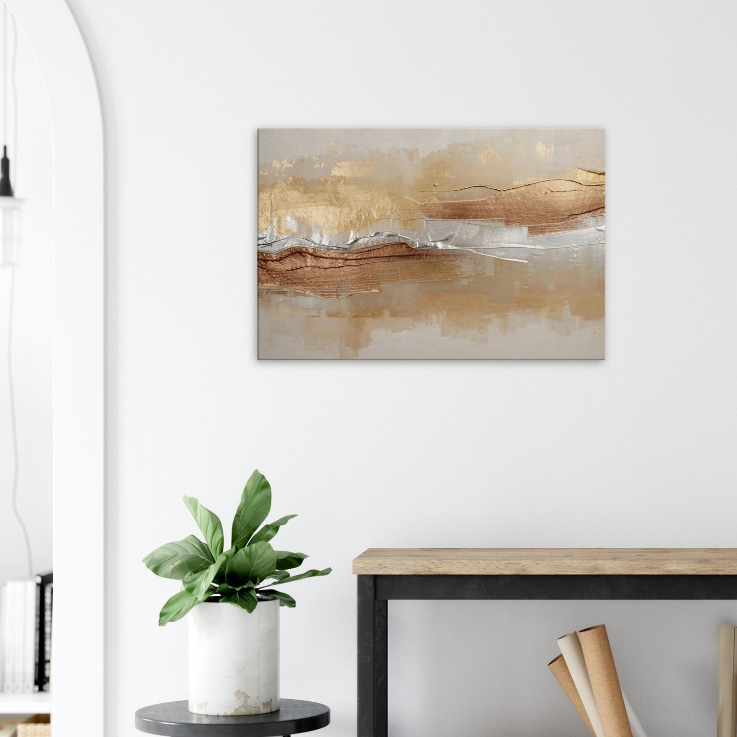 834b7fc6-94e6-4f72-92ed-58127bc7ad7f