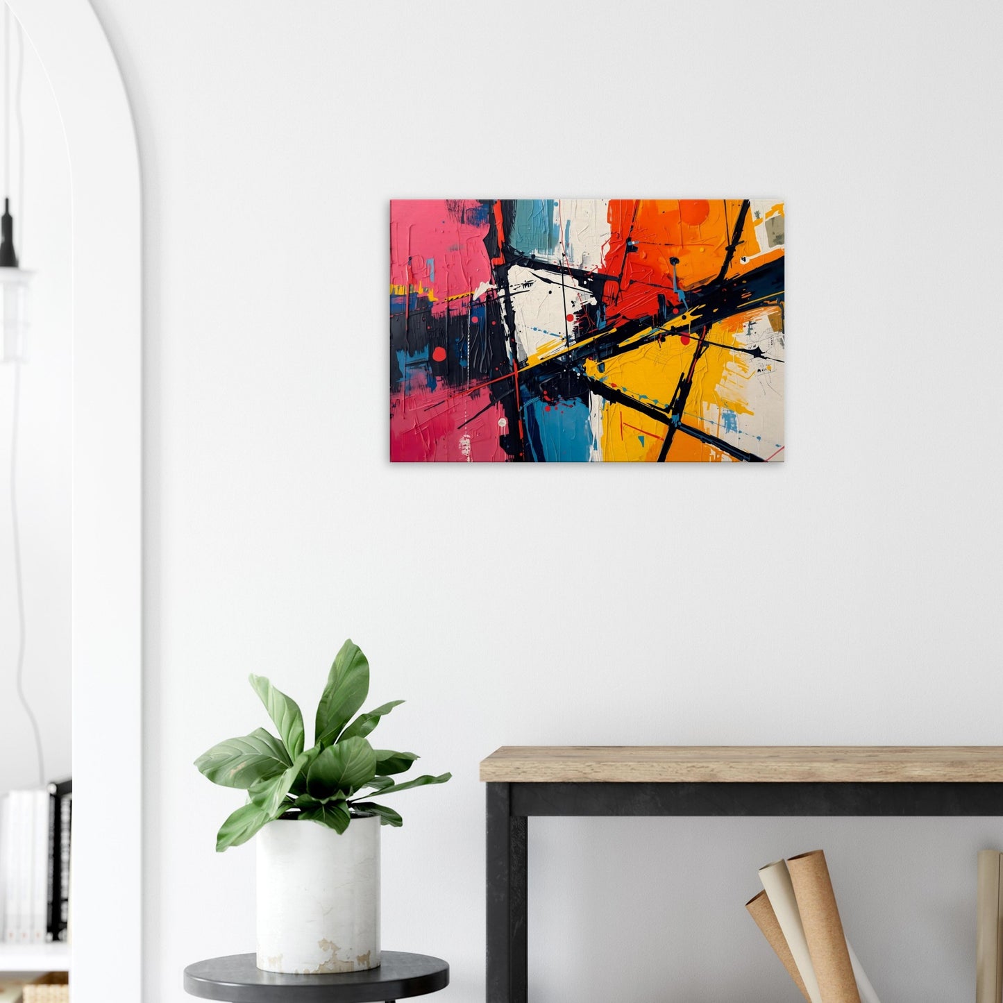 8350cd97-ceb8-4e33-a7b3-1132bfc3d4f4