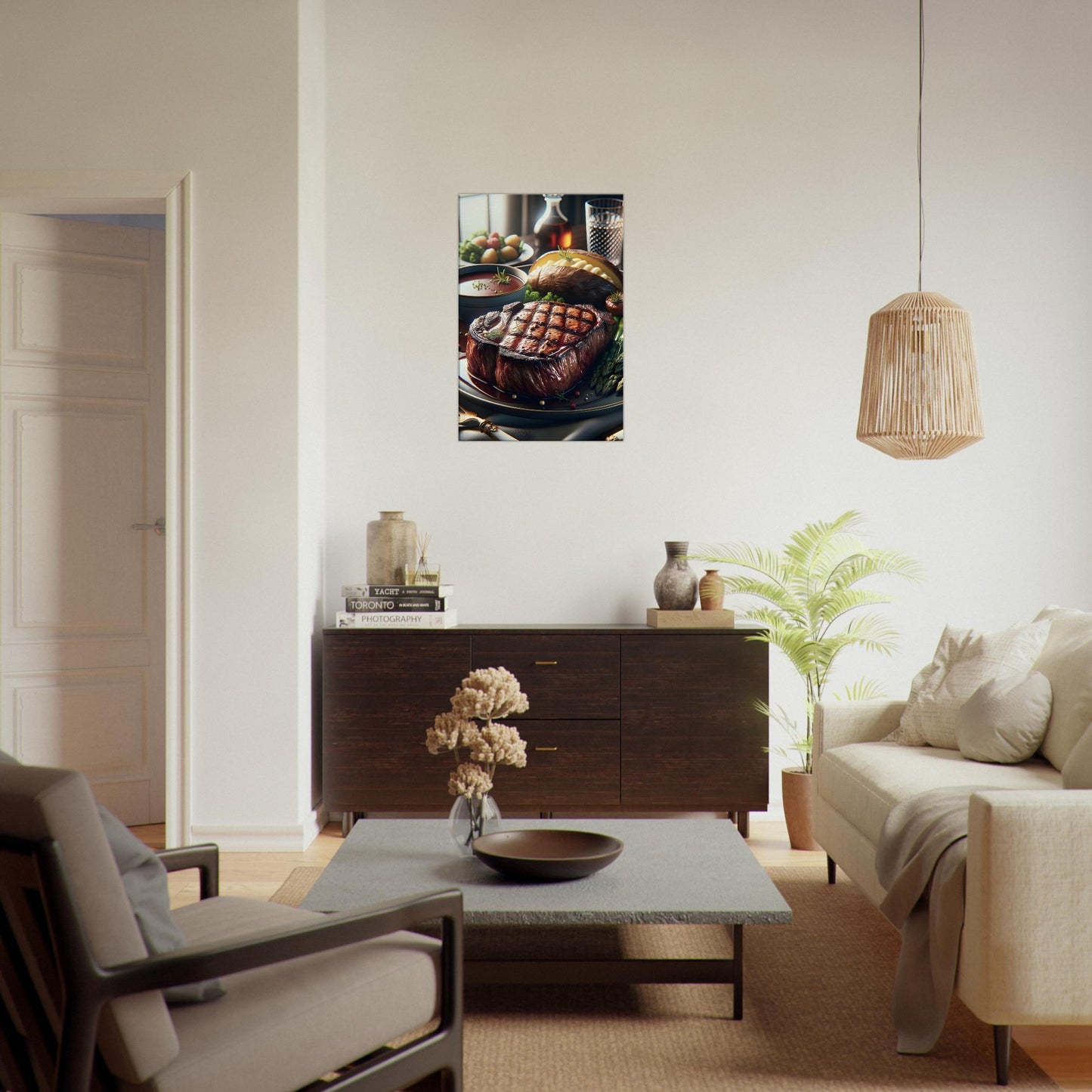 83543356-60dc-4332-9709-04ae38607fa6