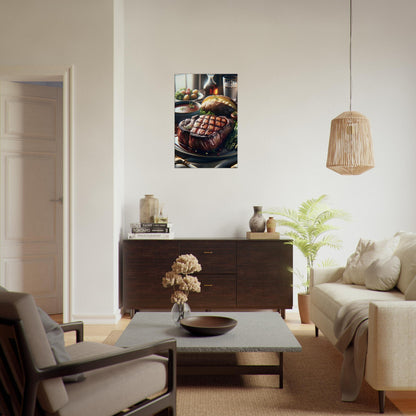 83543356-60dc-4332-9709-04ae38607fa6